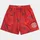 Red WJX  + SR.1.70 