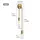 Gold Right  - SR.144.00 