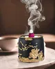 مبخرة عربية صغيرة