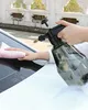 بخاخ ضغط يدوي بسعة 1.5 لتر