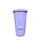 Purple Customizabl  + SR.9.58 