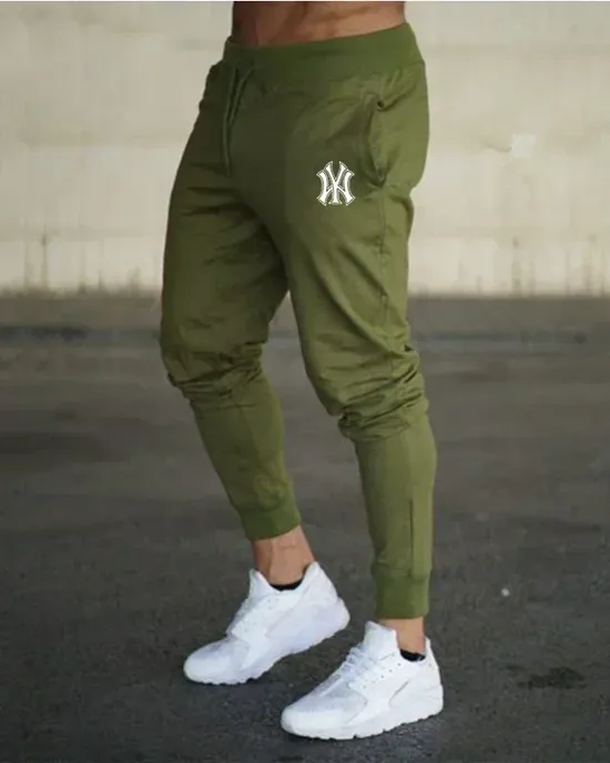 2025 long pants for men, unofficial long summer pants, new men's clothes, sporty clothes, long pants, unofficial pants 2025 long pants for men, unofficial long summer pants, new men's clothes, sporty clothes, long pants, unofficial pants
