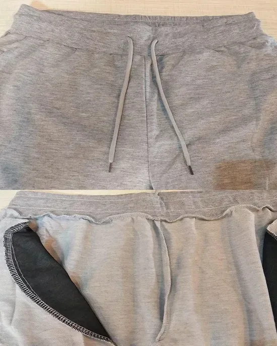 2025 long pants for men, unofficial long summer pants, new men's clothes, sporty clothes, long pants, unofficial pants 2025 long pants for men, unofficial long summer pants, new men's clothes, sporty clothes, long pants, unofficial pants
