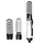White  + SR.0.87 