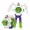 Buzz Lightyear