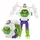Buzz Lightyear 