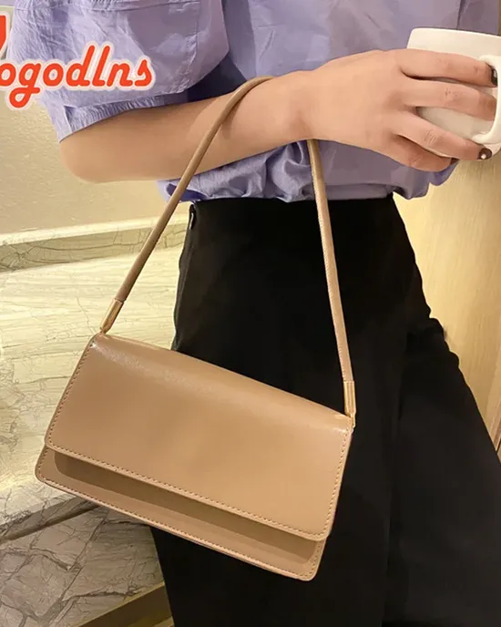 حقيبة كتف 