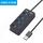 USB 3.0   4 Ports  + SR.1.70 