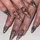 Fake Nails-Z547Q  + SR.1.85 
