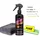 300ml  + SR.51.96 