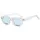 Transparent Blue  - SR.0.04 