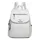 Pure White  - SR.0.92 