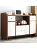 Side cabinets Side cabinets