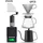6pcs set  + SR.142.79 