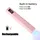 Pink  - SR.0.60 