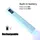 Blue  - SR.0.20 