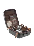 Travel coffee collection Travel coffee collection