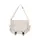 White  + SR.54.09 