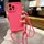 Pink  + SR.0.08 