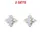Sliver 24pcs  + SR.2.93 