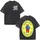 Q09263-Black  + SR.3.56 