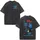 Q010030-Black  + SR.3.56 