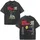 Z06068-Black  + SR.1.59 
