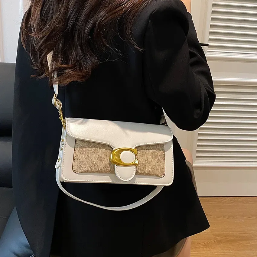 Cross Retro Casual Bag a single shoulder travel bag for outdoors Cross Retro Casual Bag a single shoulder travel bag for outdoors
