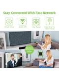 5 جيجاهرتز Wi-Fi Wi-Fi لاسلكي طويل المدى AC1200 محول 1200 ميجابايت بالثانية Wi-Fi فاخر 802.11N Wi-Fi إشارة متكررة 5 جيجاهرتز Wi-Fi Wi-Fi لاسلكي طويل المدى AC1200 محول 1200 ميجابايت بالثانية Wi-Fi فاخر 802.11N Wi-Fi إشارة متكررة