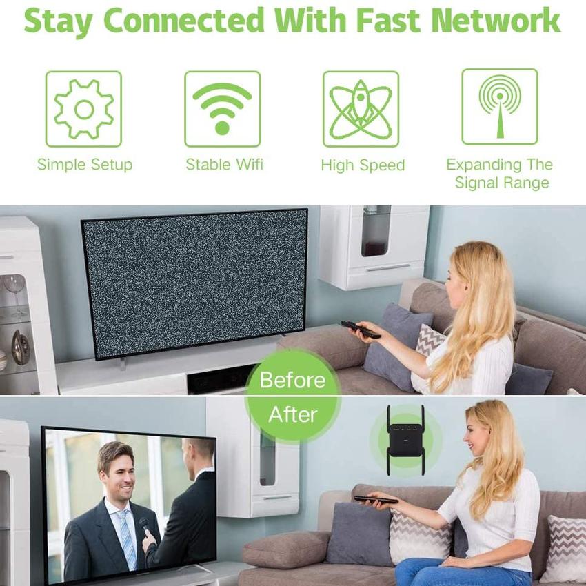 5 جيجاهرتز Wi-Fi Wi-Fi لاسلكي طويل المدى AC1200 محول 1200 ميجابايت بالثانية Wi-Fi فاخر 802.11N Wi-Fi إشارة متكررة 5 جيجاهرتز Wi-Fi Wi-Fi لاسلكي طويل المدى AC1200 محول 1200 ميجابايت بالثانية Wi-Fi فاخر 802.11N Wi-Fi إشارة متكررة