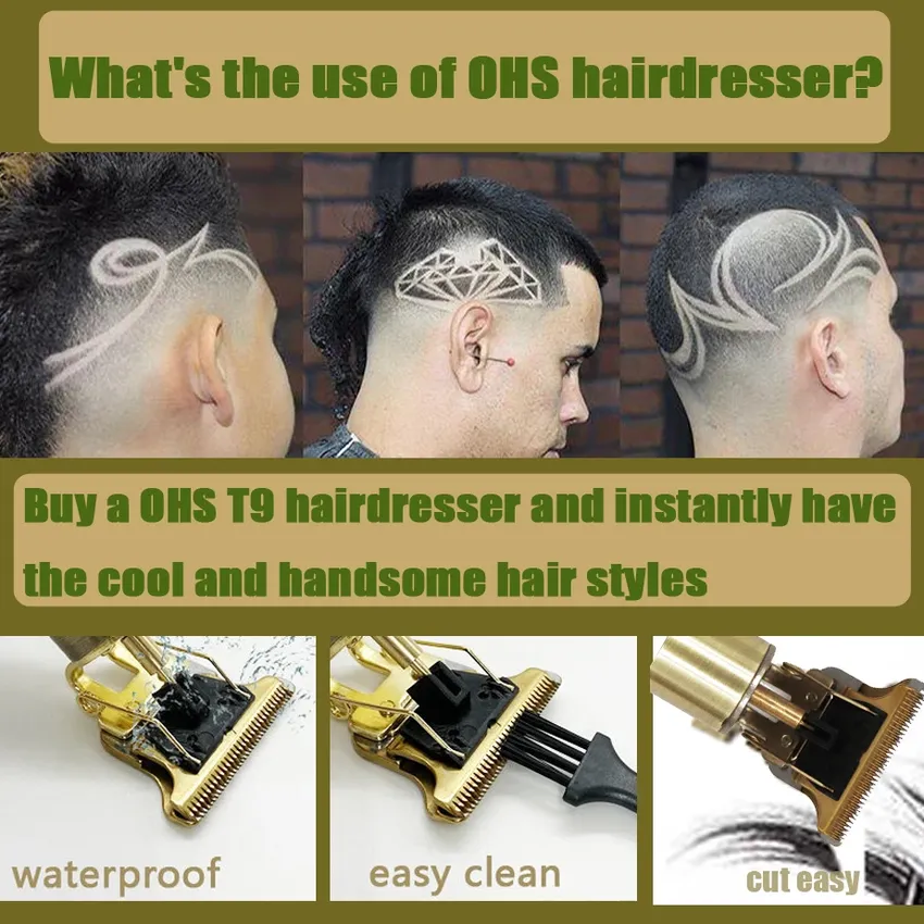 T9 hair scissors repair barber barberry body fluctuation T9 hair scissors repair barber barberry body fluctuation