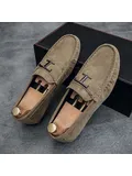 T-men's shoes are fully identical, unofficial shoes, social or commercial shoes, soft sole, new brand, fashion, or T-men's shoes are fully identical, unofficial shoes, social or commercial shoes, soft sole, new brand, fashion, or