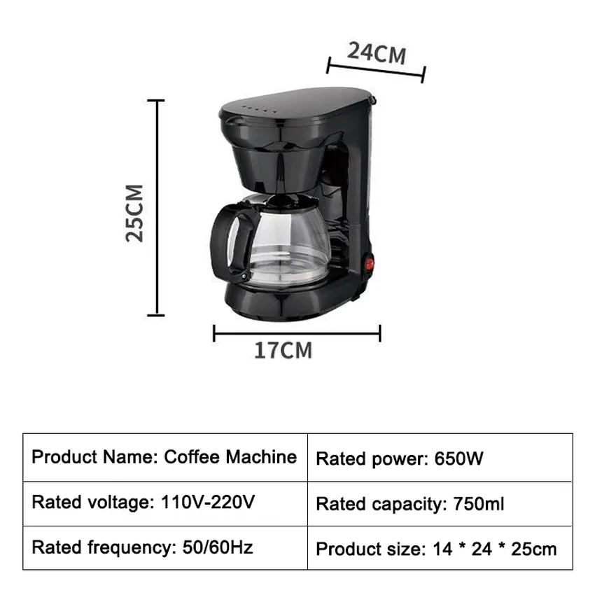 Slicer electric coffee machine 110 volts 650 mm Slicer electric coffee machine 110 volts 650 mm