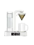 Make a manual coffee maker 220 volts/600 watt cm-602 home coffee makers automatic watchmaker Make a manual coffee maker 220 volts/600 watt cm-602 home coffee makers automatic watchmaker