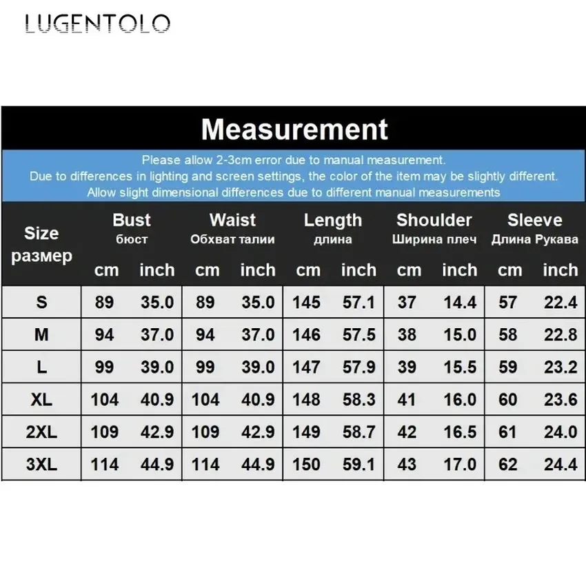Women's abaya robe dress -up dress printed long quantity for adult Women's abaya robe dress -up dress printed long quantity for adult