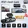 Dash Cam  + SR.35.01 