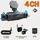 4ch DVR  + SR.42.27 