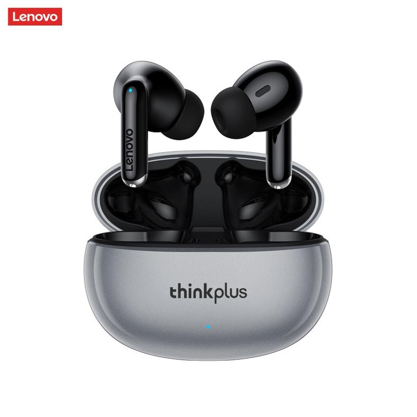 سماعة أذن لاسلكية أصلية من Lenovo ، XT88 ، TWS ، Bluetooth 5.0 ، ستيريو مزدوج لتقليل الضوضاء ، التحكم باللمس ، التعليق الطويل سماعة أذن لاسلكية أصلية من Lenovo ، XT88 ، TWS ، Bluetooth 5.0 ، ستيريو مزدوج لتقليل الضوضاء ، التحكم باللمس ، التعليق الطويل