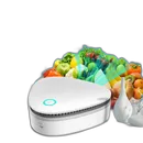 جهاز تنقية هواء صغير بتقنية الأوزون