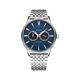 2020 Men Strap Watch Men’s Watches часы 2020 Men Strap Watch Men’s Watches часы