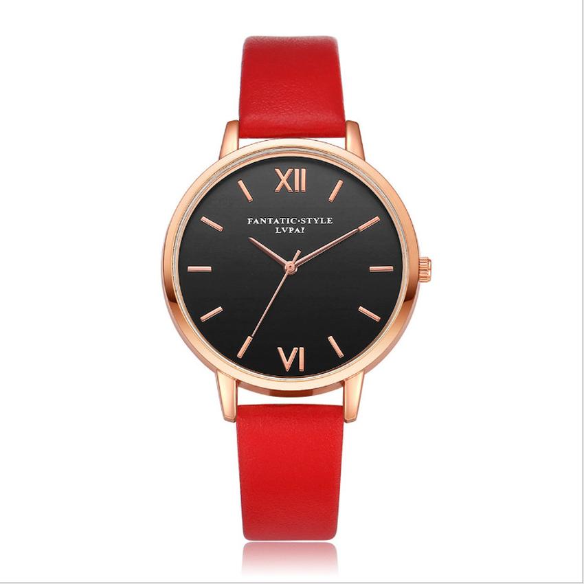 2020 new minimalist watch set quartz watch trend PU strap ladies watch bracelet set wholesale 2020 new minimalist watch set quartz watch trend PU strap ladies watch bracelet set wholesale