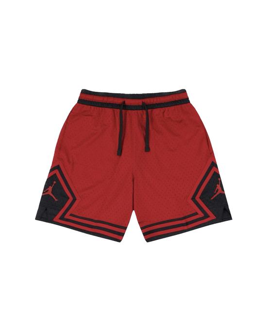 Jordan Dri-fit short