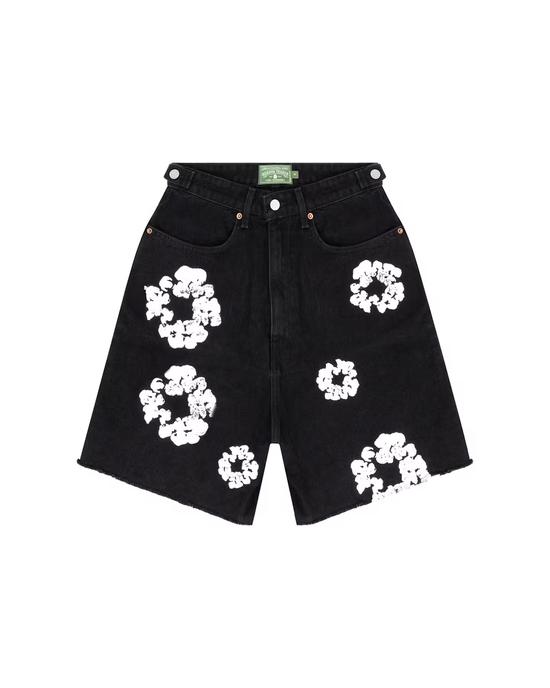 Denim Tears Short