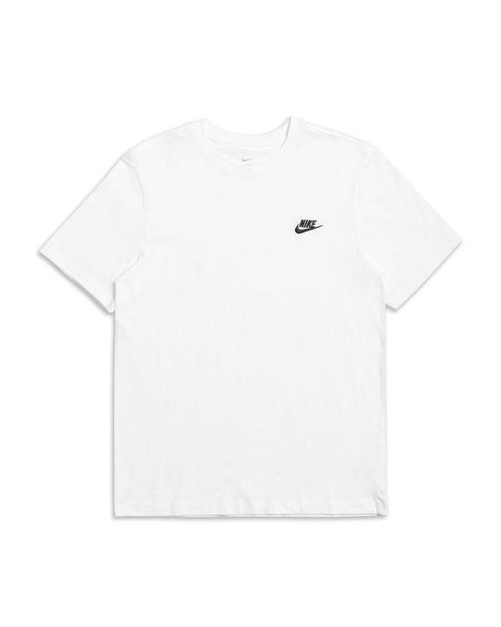 Nike t-shirt