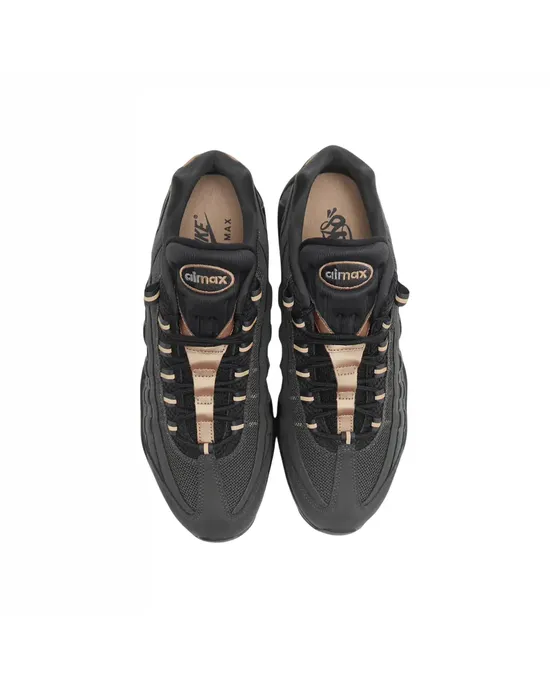 SYNA WORLD SHOES
