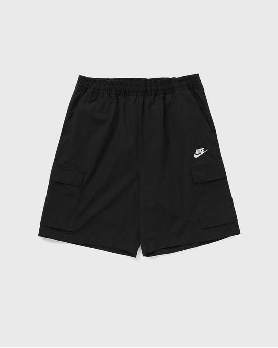 Nike short
