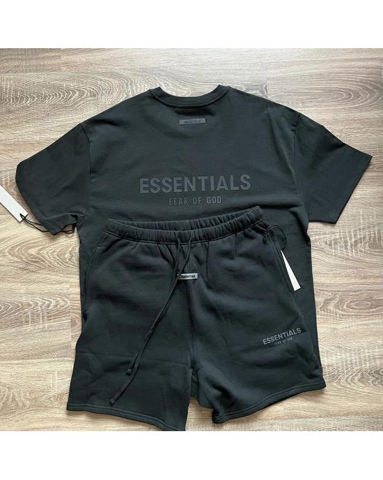 Essentials Set