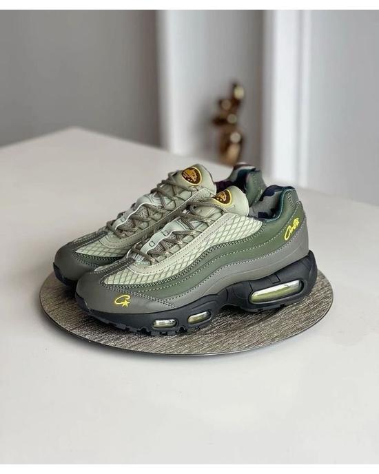 NIKE CORTIEZ SHOES