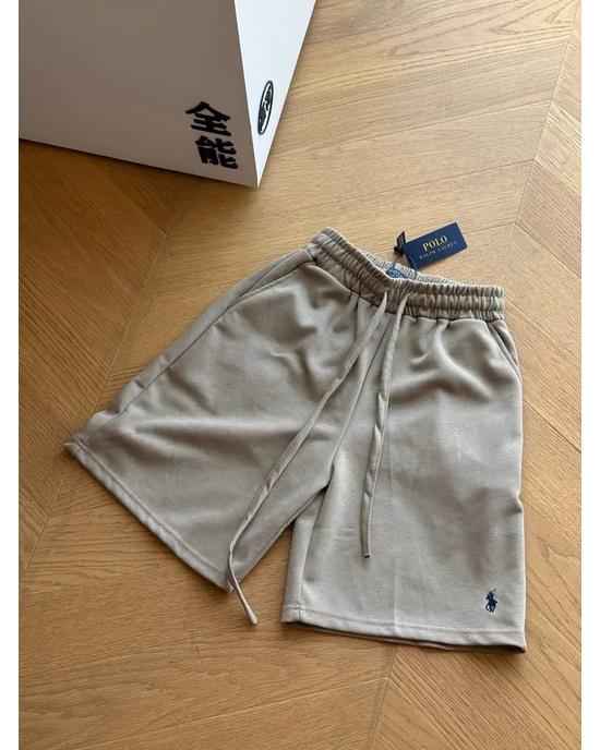 Ralph Lauren Short