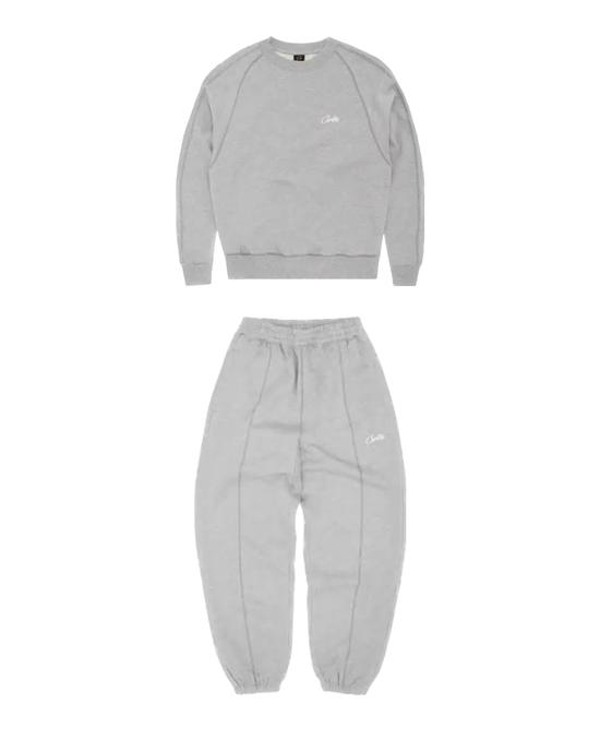 CORTIEZ TRACKSUIT